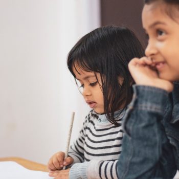 nonprofit 2 nonprofit 2